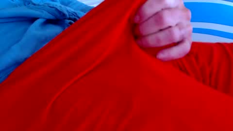 fabxxxl online show from 10, 2, 2025