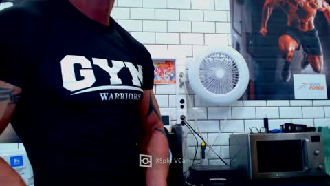 fabxxxl online show from 20, 2, 2025