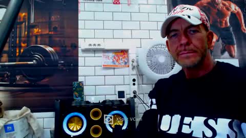 fabxxxl online show from 20, 2, 2025