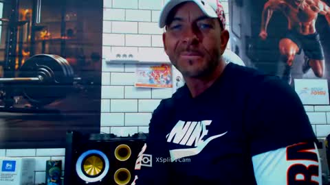 fabxxxl online show from 22, 2, 2025