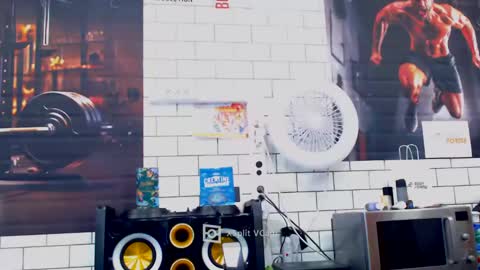 fabxxxl online show from 25, 2, 2025