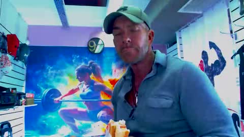 fabxxxl online show from 17, 10, 2025