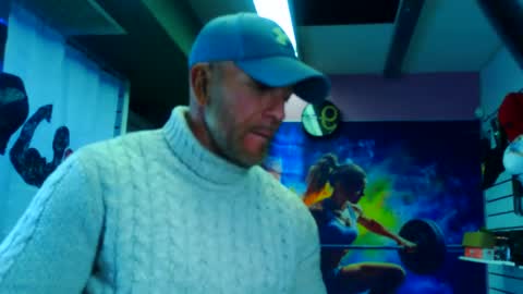 fabxxxl online show from 21, 11, 2025