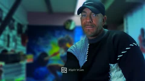 fabxxxl online show from 5, 12, 2025