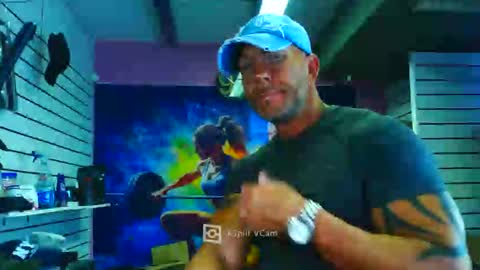 fabxxxl online show from 6, 6, 2026