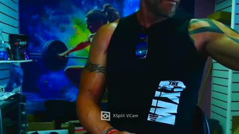 fabxxxl online show from 18, 6, 2026