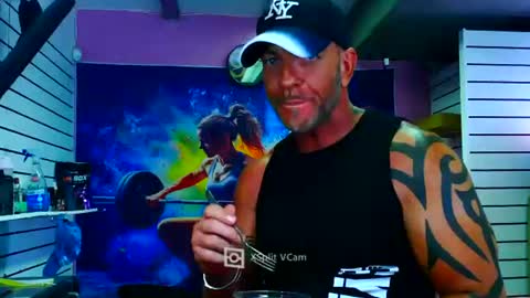 fabxxxl online show from 18, 6, 2026