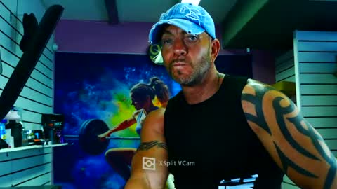 fabxxxl online show from 24, 6, 2026