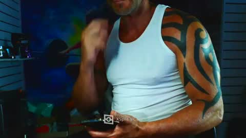 fabxxxl online show from 25, 6, 2026