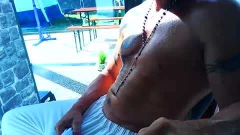 fabxxxl online show from 6, 7, 2026