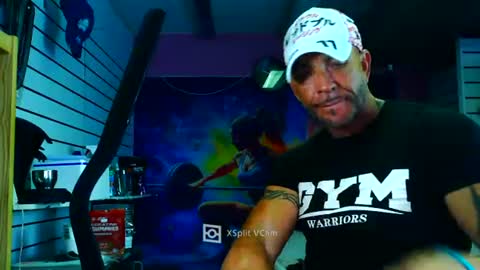 fabxxxl online show from 15, 7, 2026