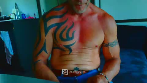 fabxxxl online show from 26, 7, 2026