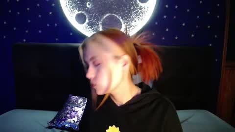 fabzy online show from 19, 2, 2026