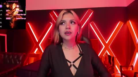 fabzy online show from 2, 3, 2026