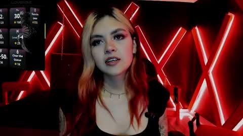 fabzy online show from 1, 4, 2026