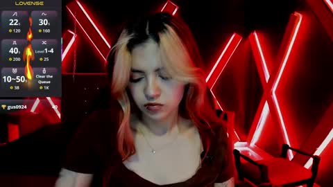 fabzy online show from 10, 4, 2026