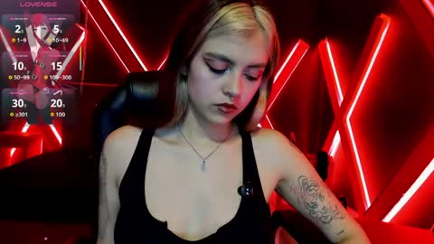 fabzy online show from 23, 5, 2026