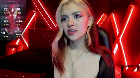 fabzy online show from 30, 5, 2026