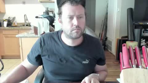 Hungwun online show from 14, 1, 2026