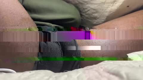 bbc online show from 3, 3, 2025