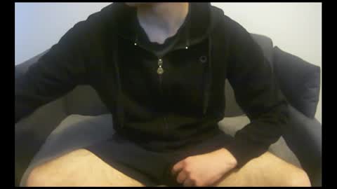 FacelessEscape online show from 28, 2, 2025