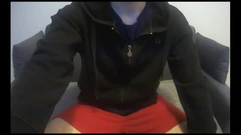 FacelessEscape online show from 4, 3, 2025