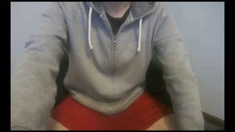 FacelessEscape online show from 12, 11, 2025