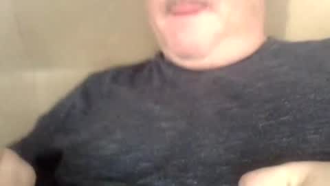 Snapshot of facingreality123 chatting on 17, 12, 2024 facingreality123 online show from 17, 12, 2024