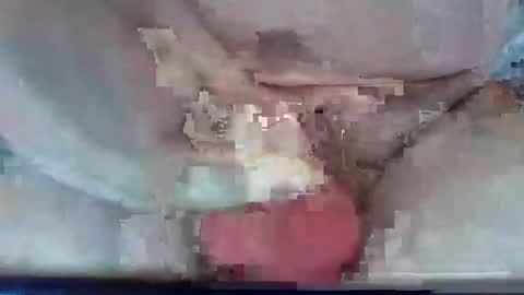 Snapshot of facingreality123 chatting on 1, 3, 2025 facingreality123 online show from 1, 3, 2025