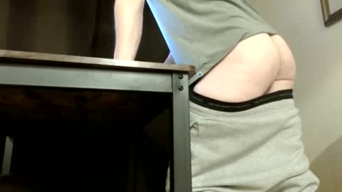 factorman3 online show from 6, 11, 2025