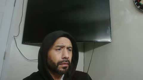 Mark online show from 3, 12, 2024