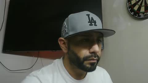 Mark online show from 9, 12, 2024