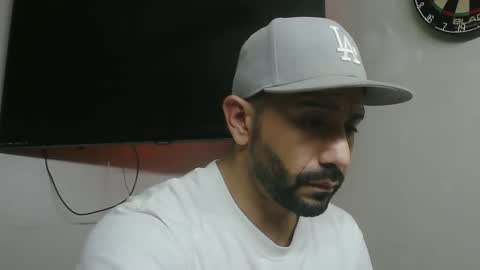 Mark online show from 11, 12, 2024