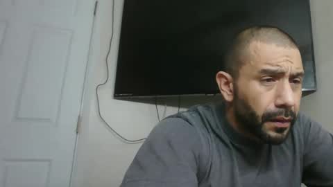 Mark online show from 6, 1, 2025