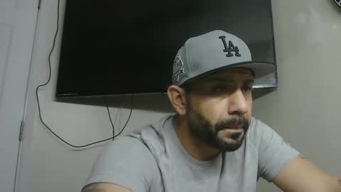 Mark online show from 11, 1, 2025