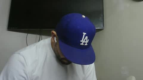 Mark online show from 23, 2, 2025