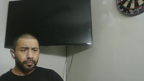 Mark online show from 9, 3, 2025