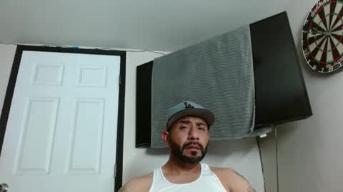 Mark online show from 11, 9, 2025