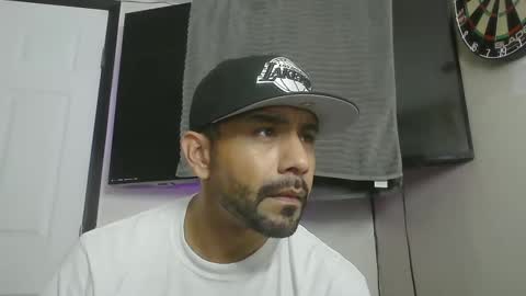 Mark online show from 9, 11, 2025