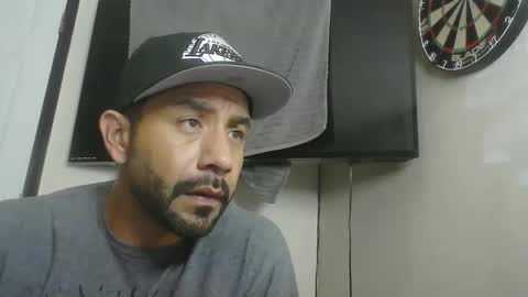 Mark online show from 12, 11, 2025