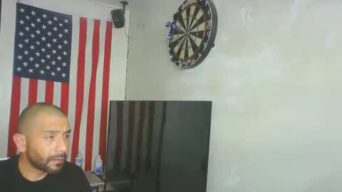 Mark online show from 25, 3, 2026