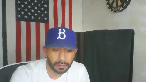 Mark online show from 9, 4, 2026