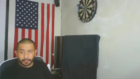 Mark online show from 13, 4, 2026