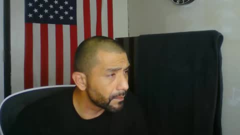 Mark online show from 14, 4, 2026