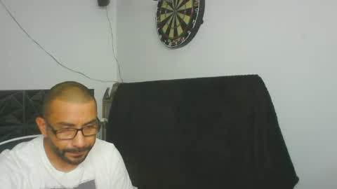 Mark online show from 29, 6, 2026