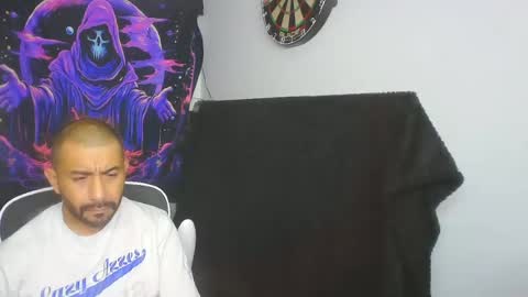 Mark online show from 11, 7, 2026