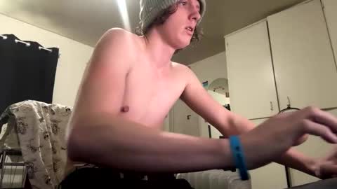 fadedboy4u online show from 18, 12, 2025