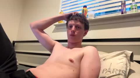 fadedboy4u online show from 13, 7, 2026