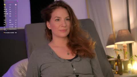 Fae online show from 18, 4, 2026