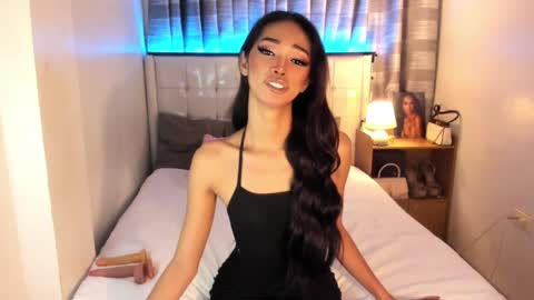 faelore online show from 18, 12, 2024